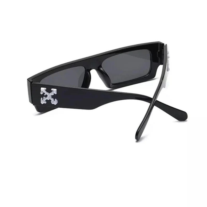 'Vanguard' Sonnenbrille