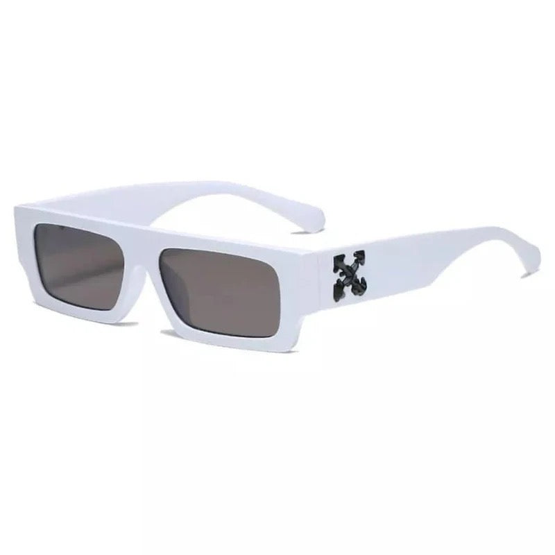 'Vanguard' Sonnenbrille