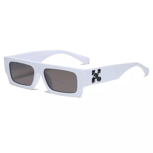 'Vanguard' Sonnenbrille