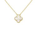 Junia Necklace