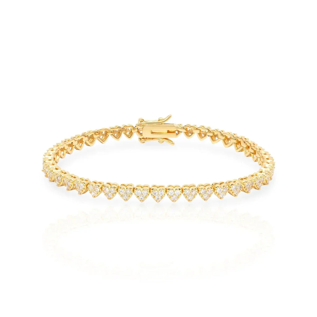 SERENA BRACELET