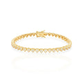 SERENA BRACELET