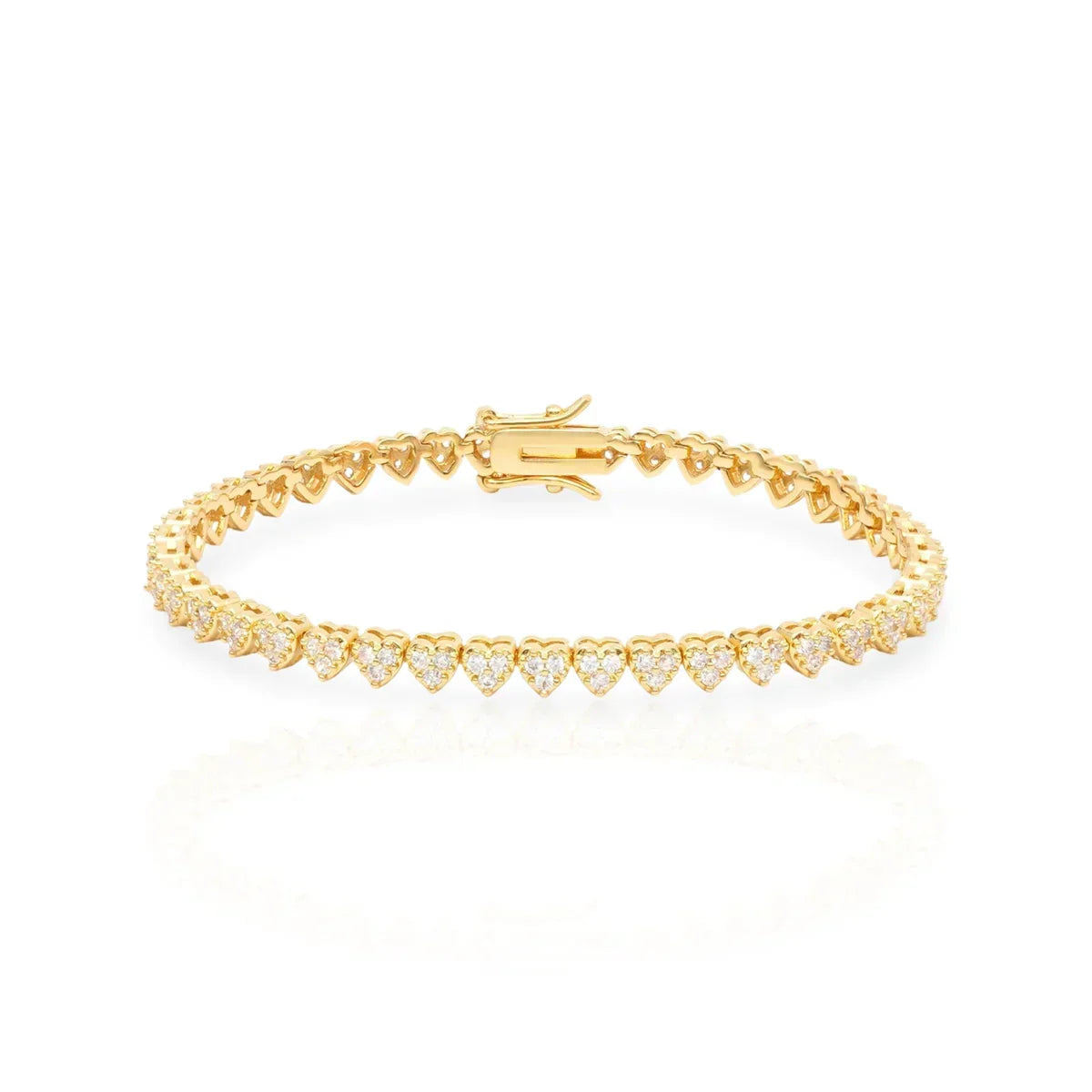 SERENA BRACELET
