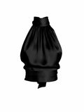 VIVIENNE TOP
