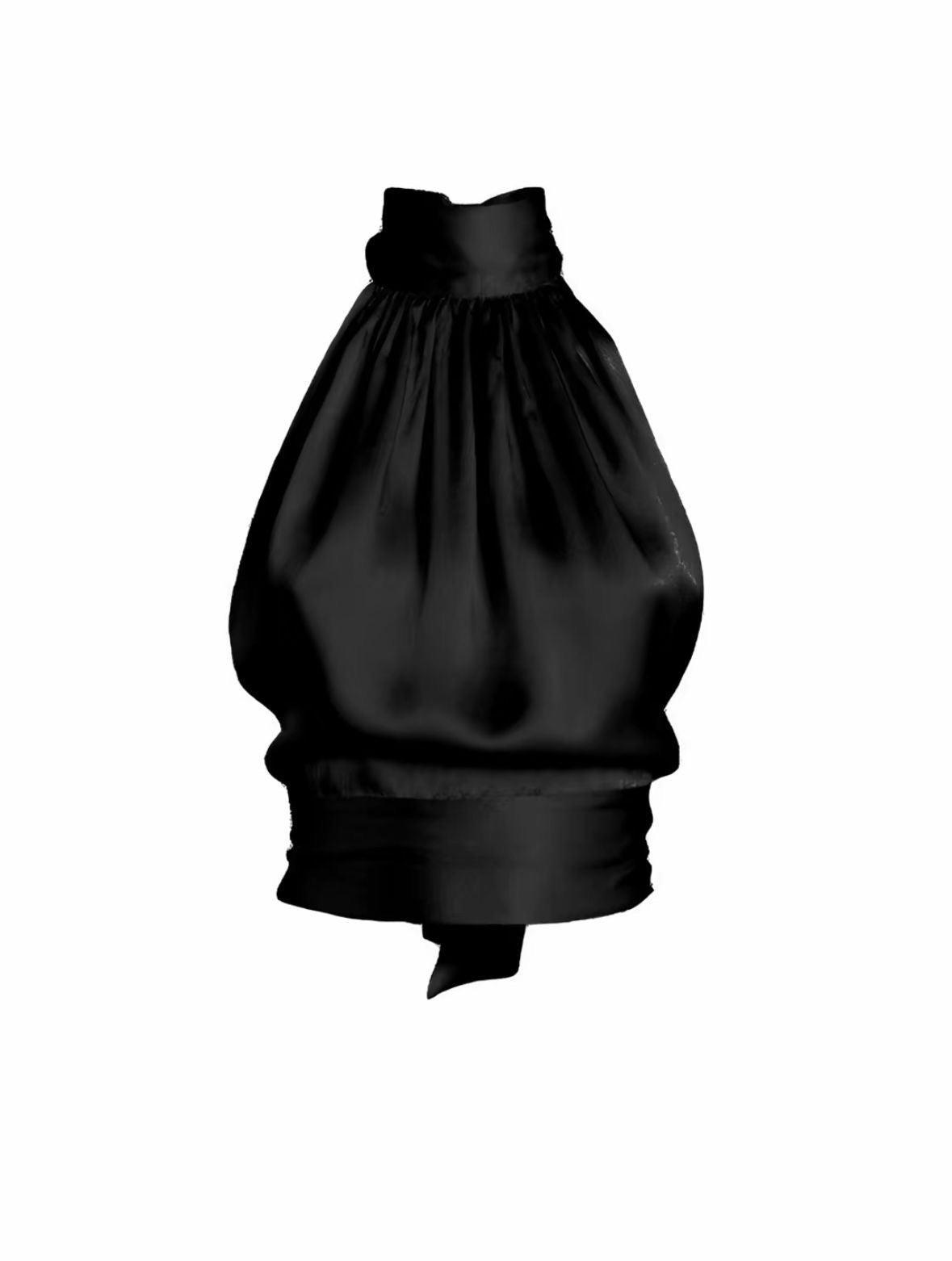 VIVIENNE TOP