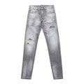 DESIGNER JEANS #2