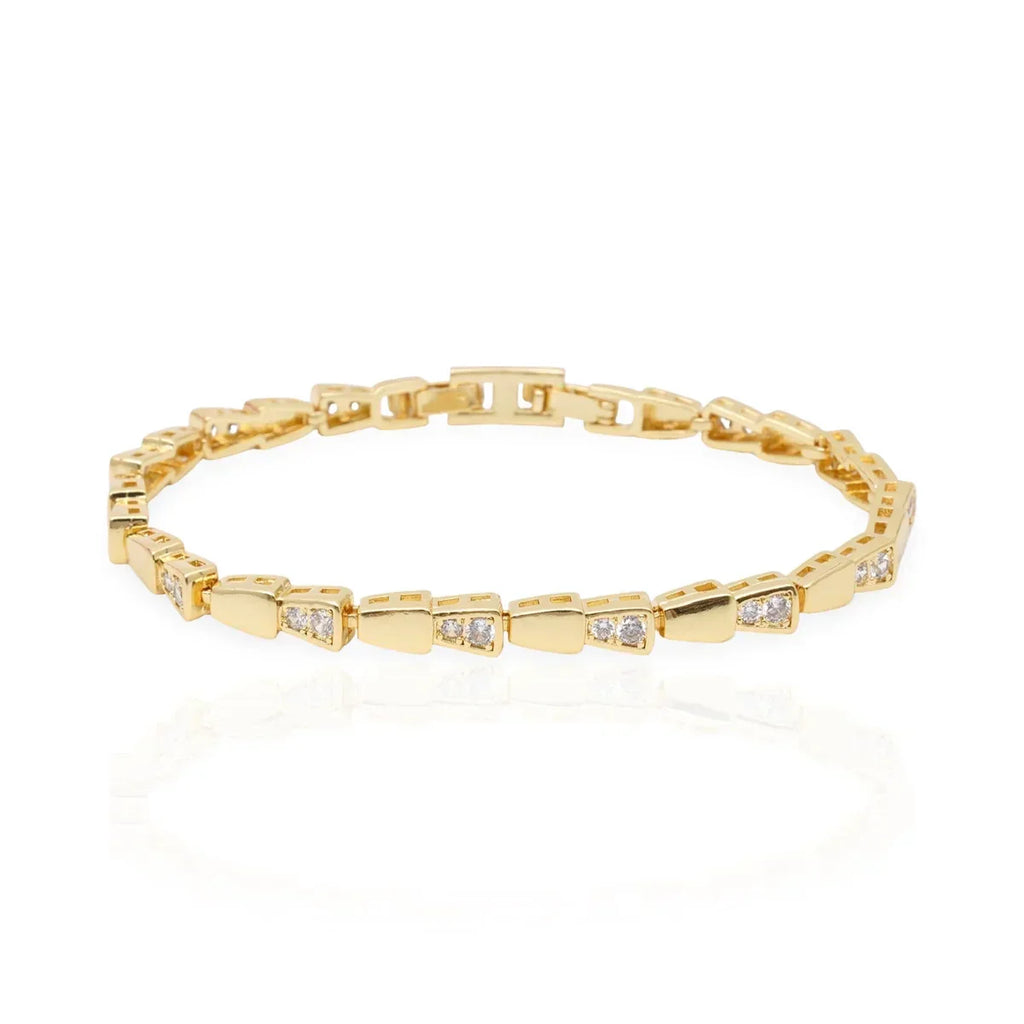 NOËLLE BRACELET