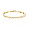 NOËLLE BRACELET
