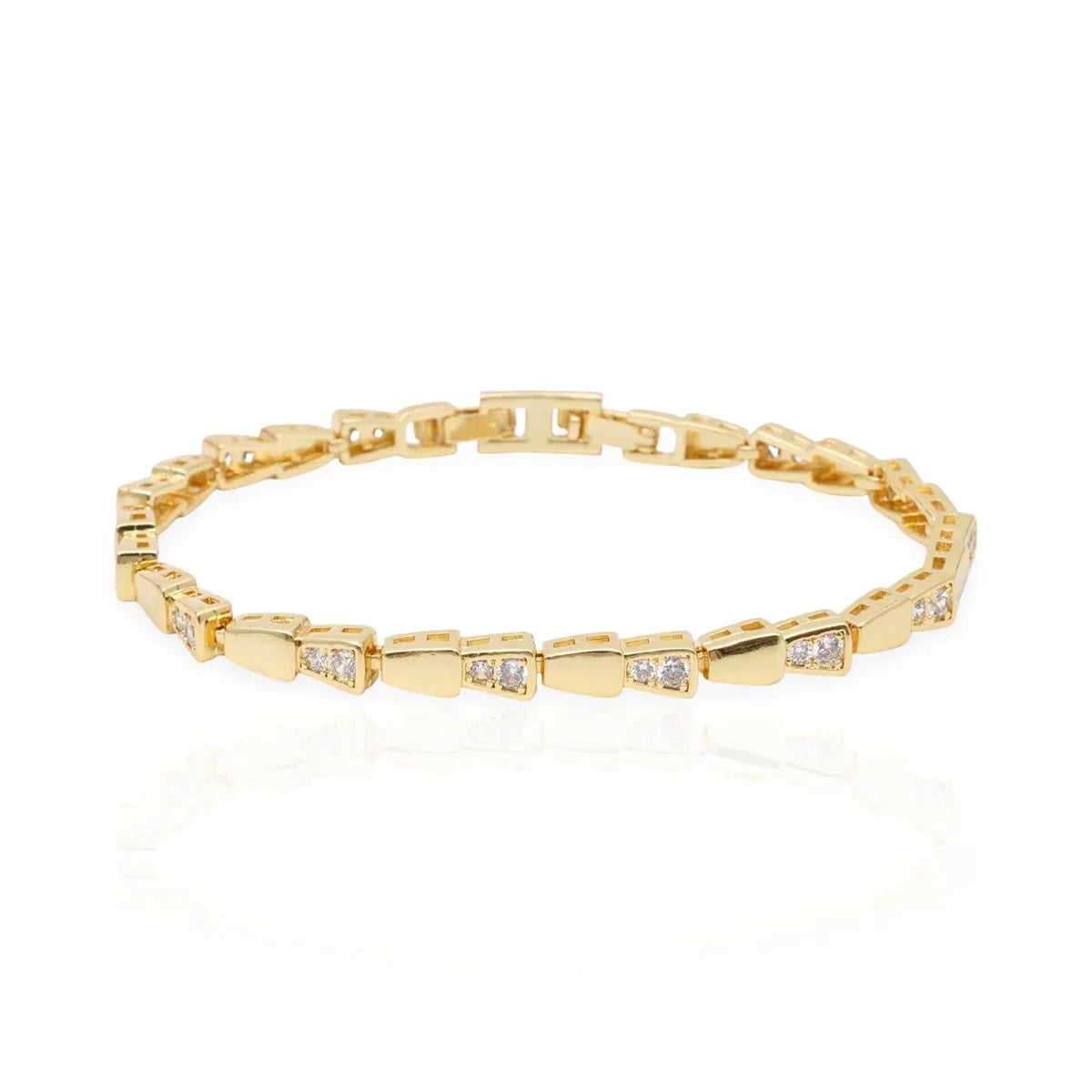 NOËLLE BRACELET