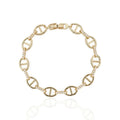 LIORÉ BRACELET