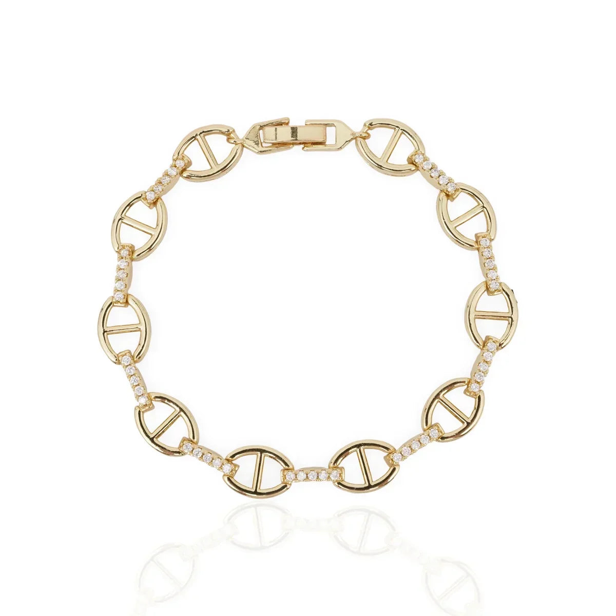 LIORÉ BRACELET