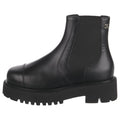 CC CHELSEA BOOTS
