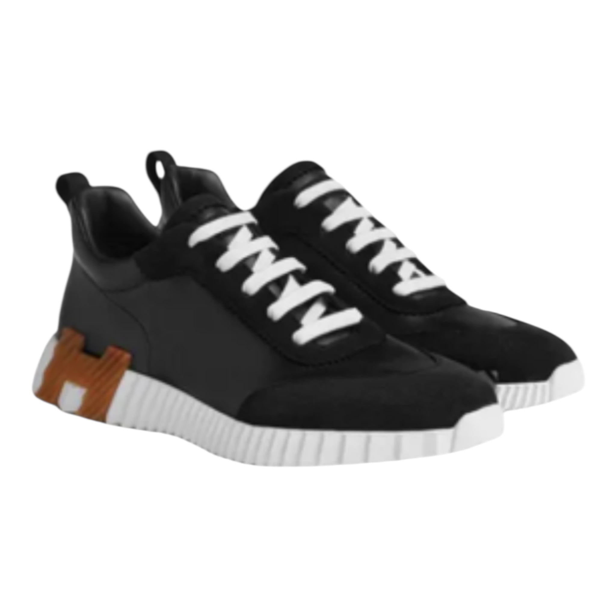 „HERM“ SNEAKER