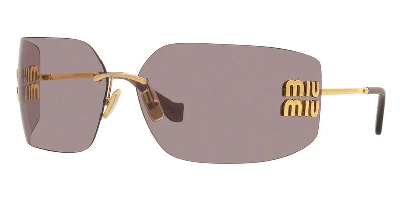 RETRO SUNGLASSES