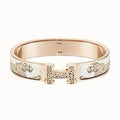 CHEETAH BRACELET