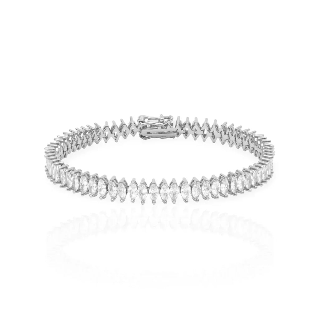 LIORA BRACELET