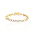 AMORA BRACELET