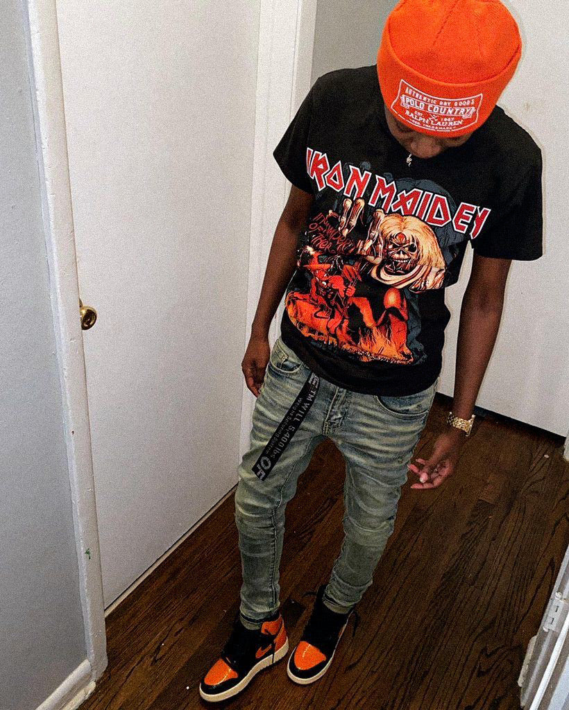 J1 Air Retro High 'Shattered Backboard 3.0'