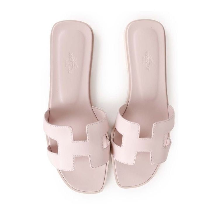 it girl rose sandals