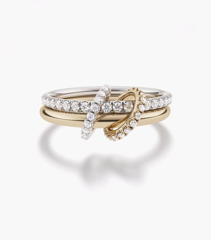 LINDY RING