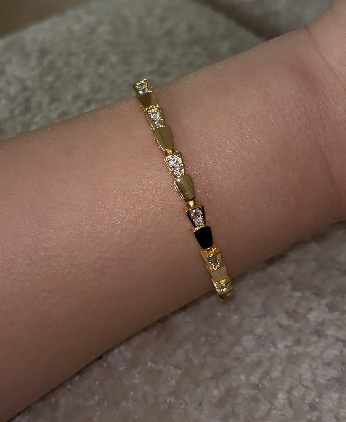 NOËLLE BRACELET