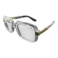„CZ“ SONNENBRILLE