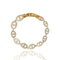 PRESTIGE BRACELET
