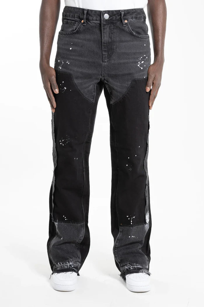 VIRAL OUTFIT 4