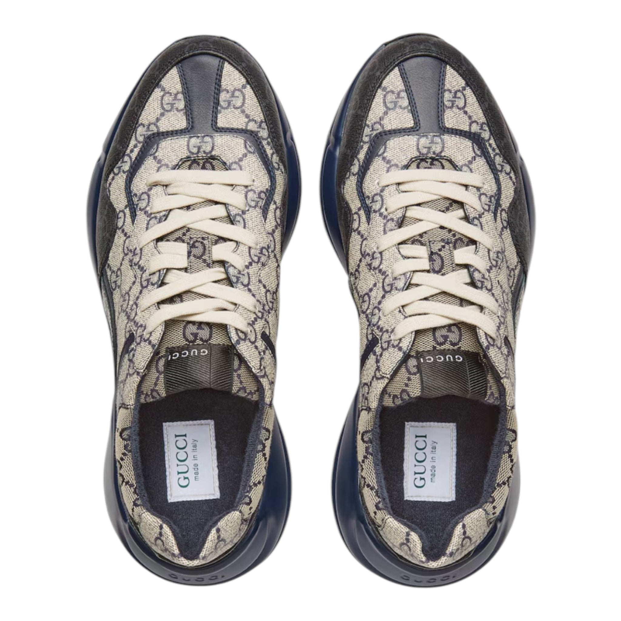 „GG“ TRAINER