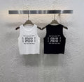 MIUE TANK TOP 1