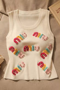 MIUE TANK TOP 3