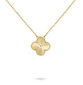 Lola Necklace