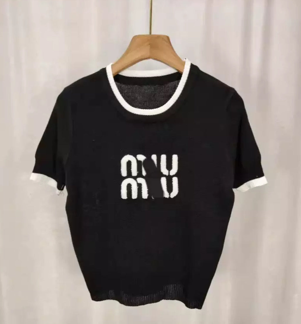 MIUE TOP