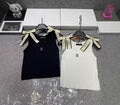 MIUE TOP BOWS