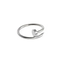 Selene Ring