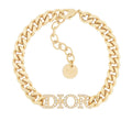 Dahlia Bracelet