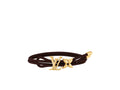 Luxel Bracelet