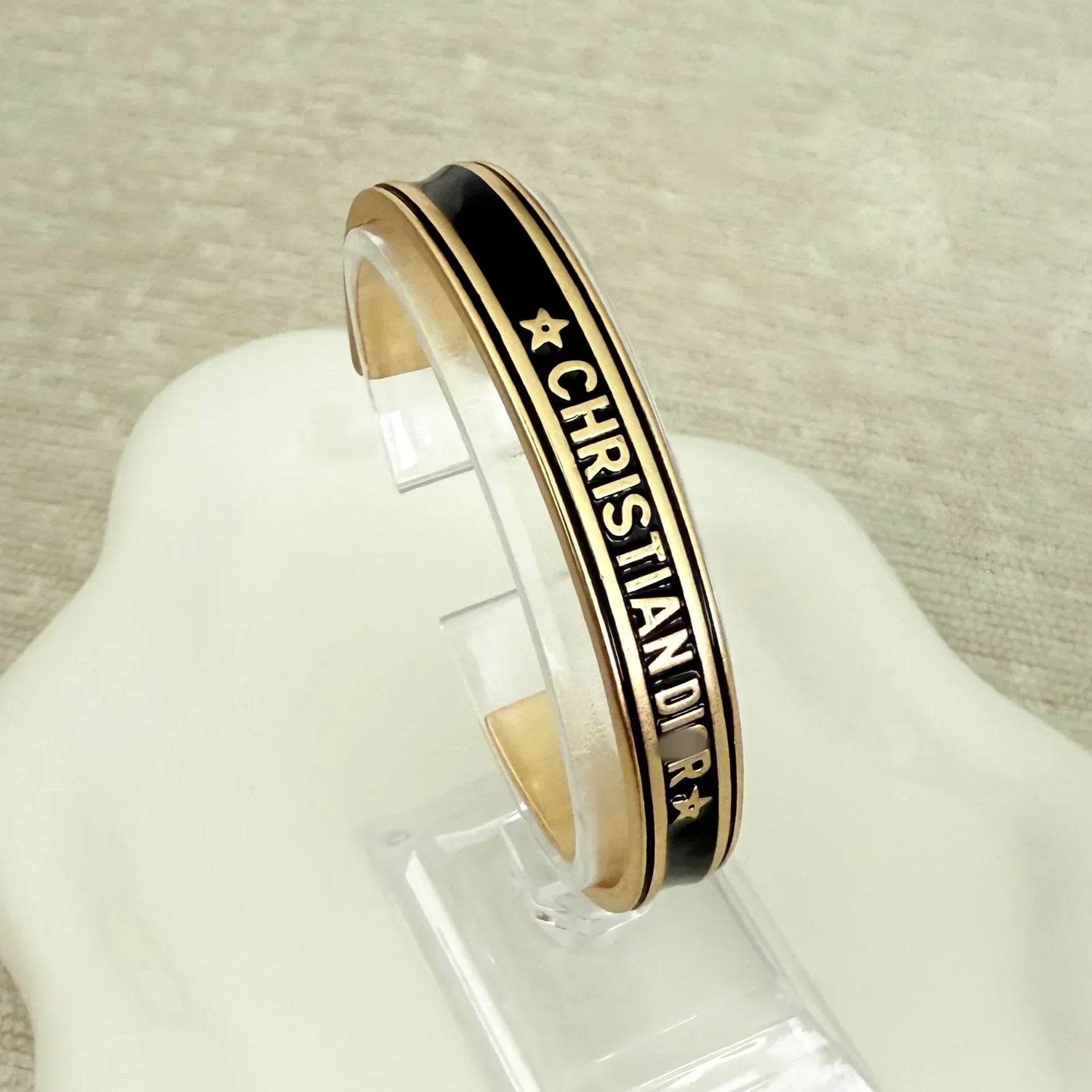Cierra Bracelet