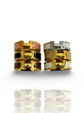 Hana Ring