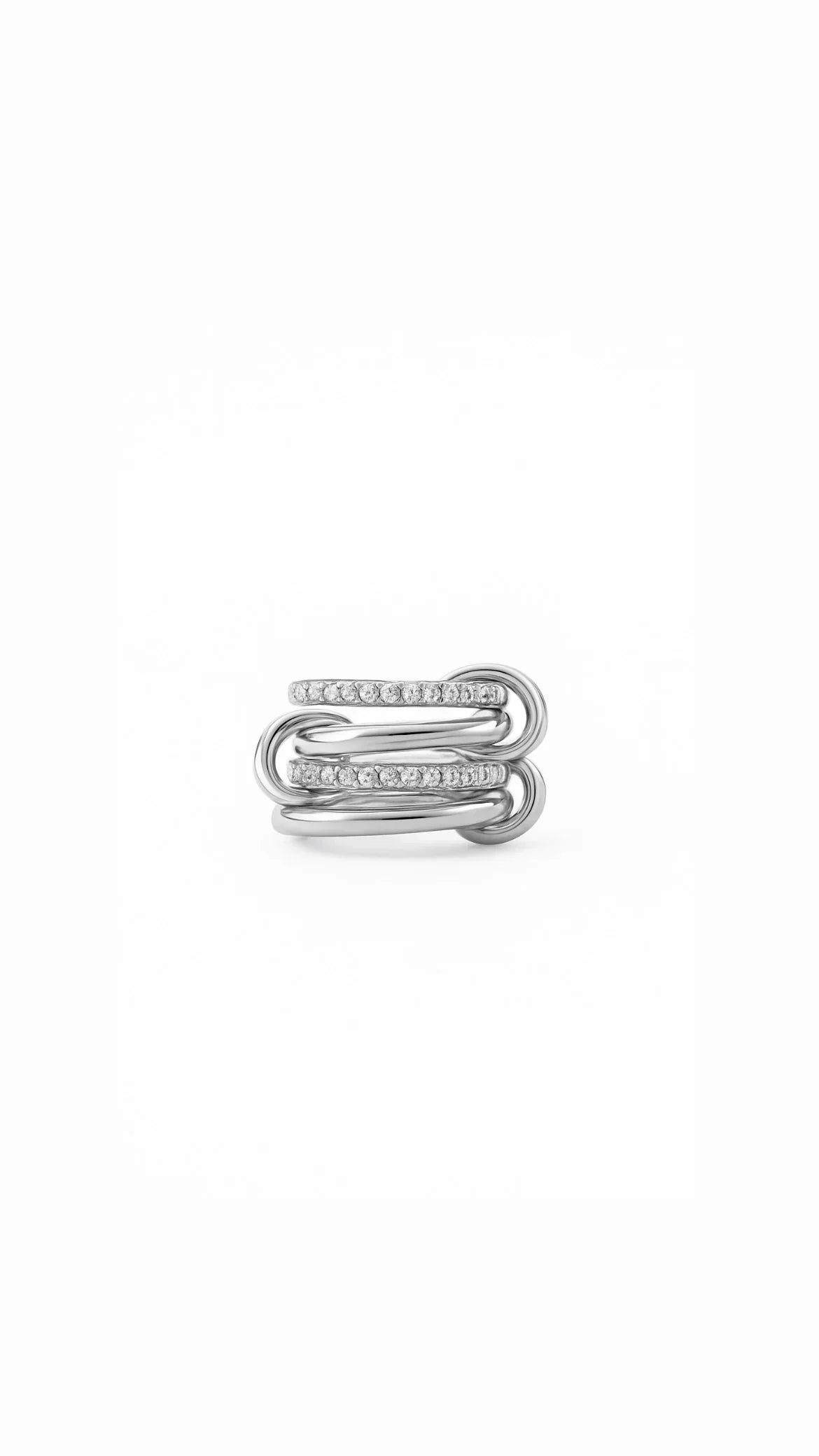 Cassie Ring