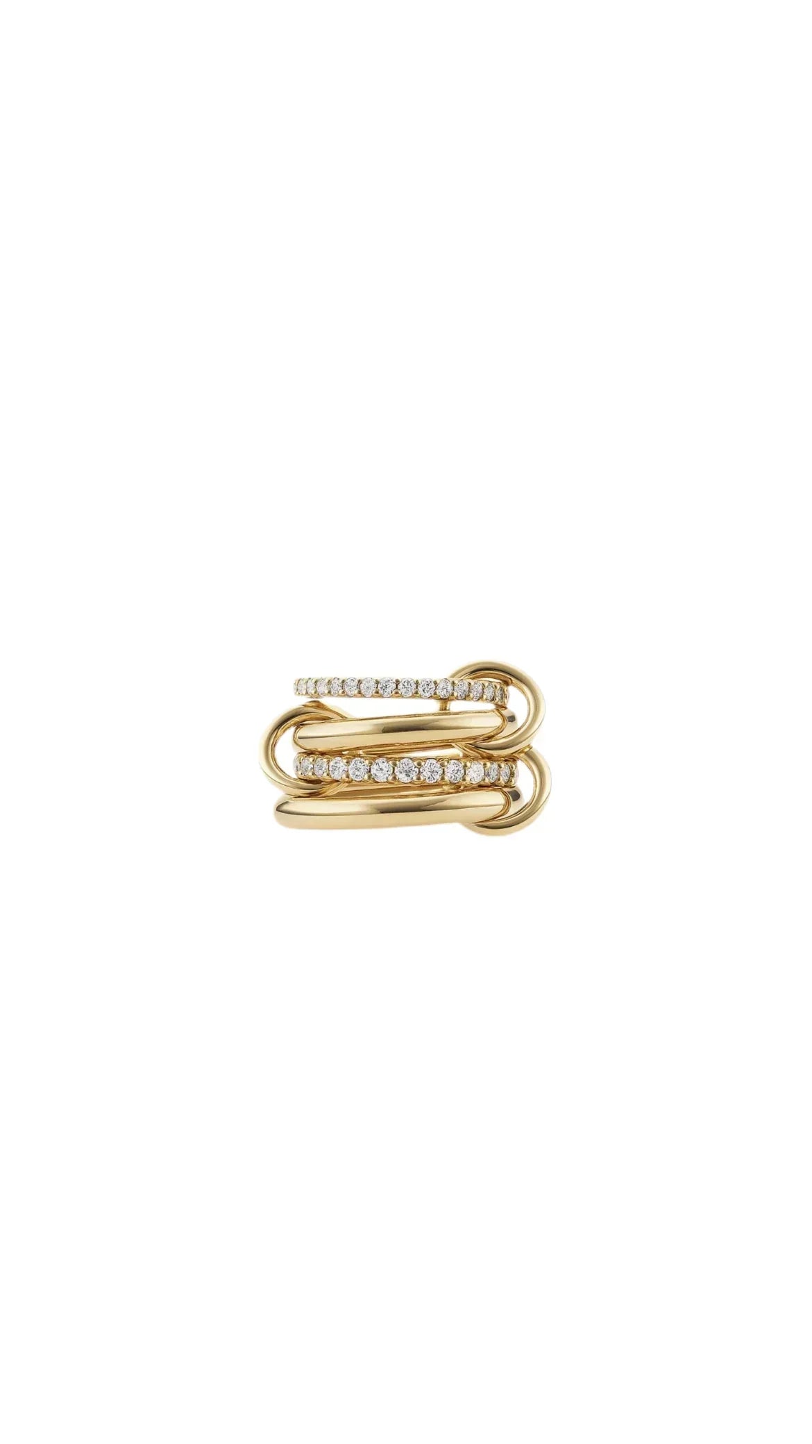 Cassie Ring