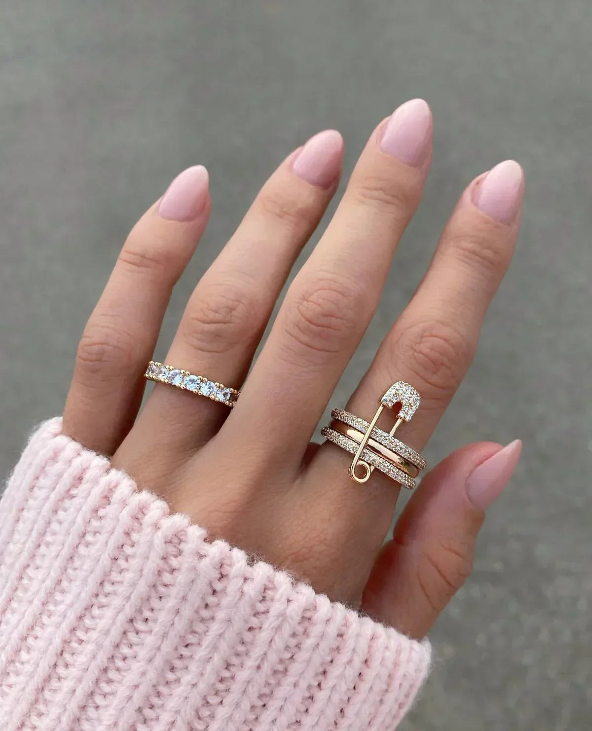 Sarah Ring