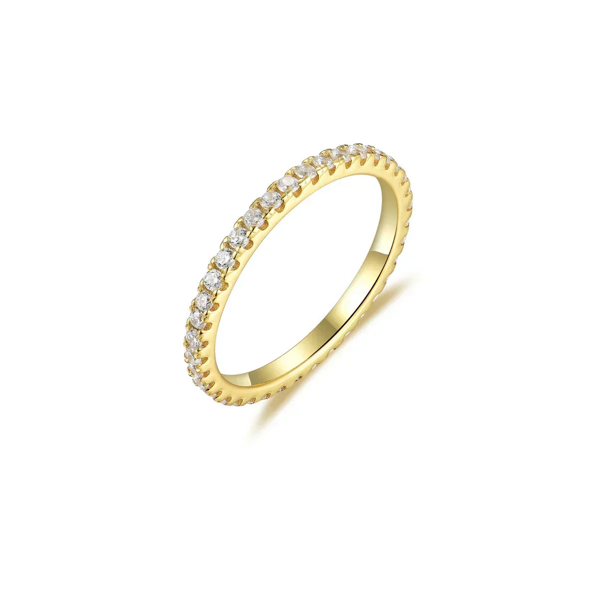 Kiara Ring