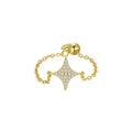 Aurora Ring