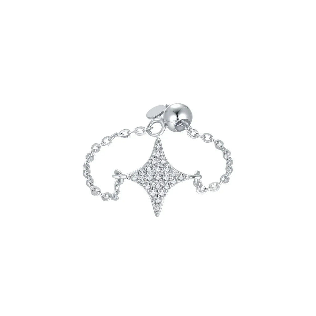 Aurora Ring
