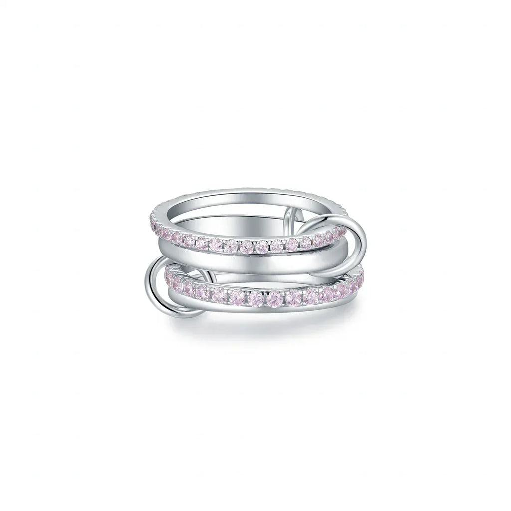Camy Ring