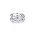 Camy Ring