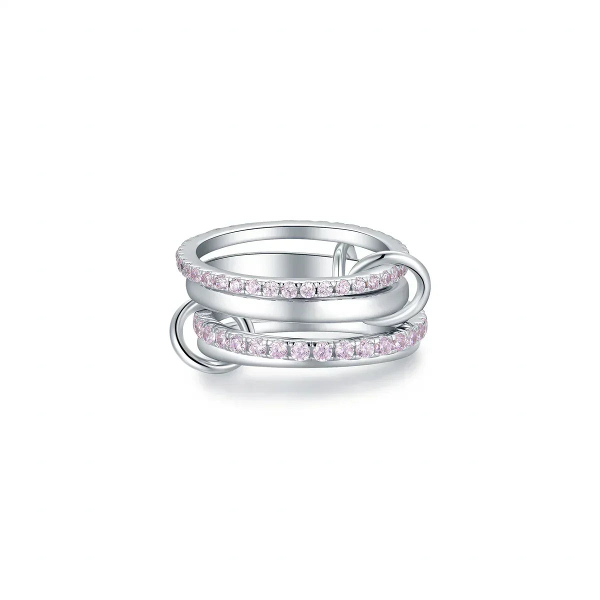 Camy Ring