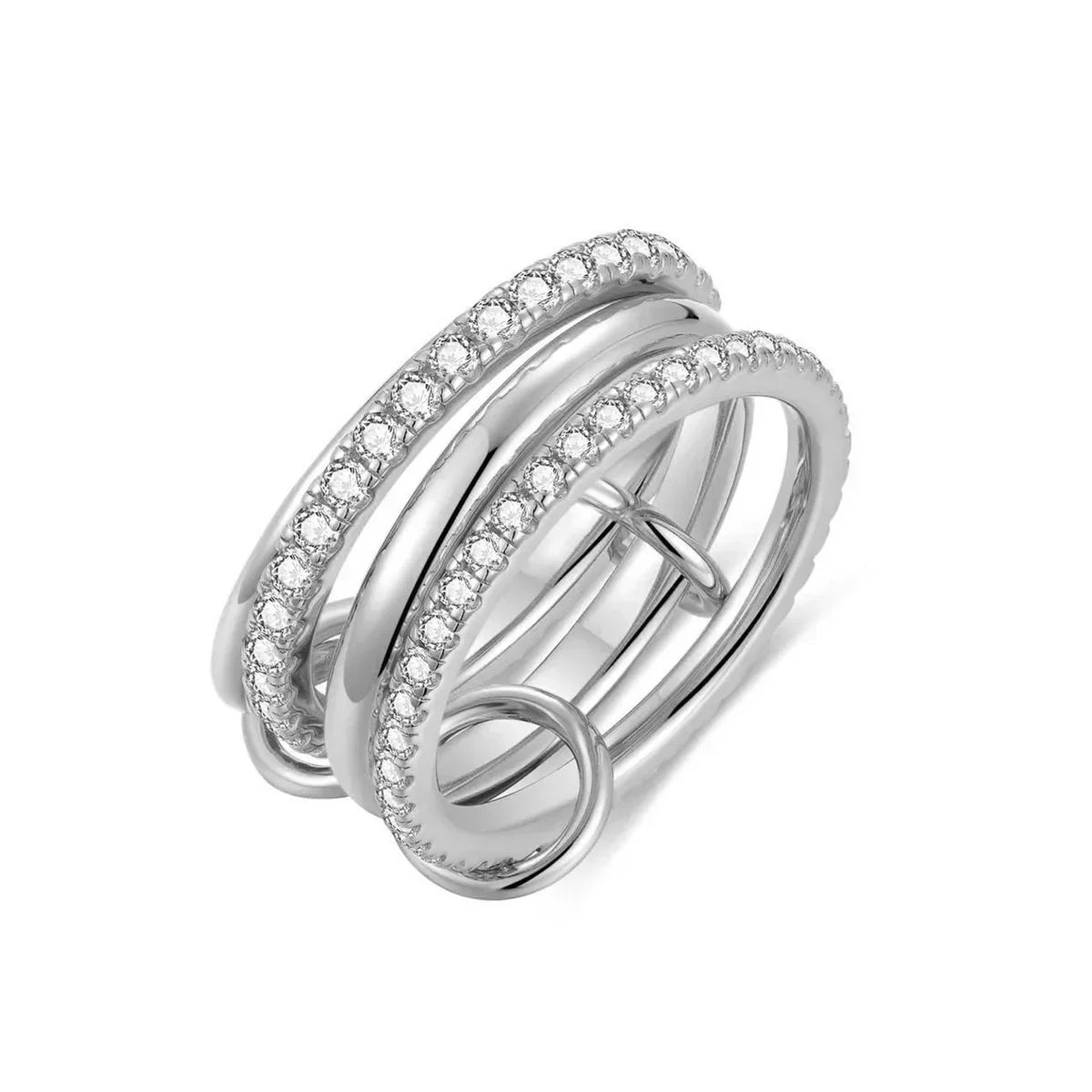 Camy Ring