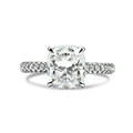 Promise Ring